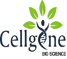 CELLGENE BIO SCIENCE